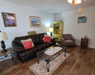 Unit for rent at 357 Markham P, Deerfield Beach, FL, 33442