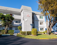 Unit for rent at 8205 Nw 61st Street, Tamarac, FL, 33321
