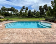 Unit for rent at 11720 Waterway Circle, Parkland, FL, 33076
