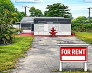 Unit for rent at 4415 Tellin Avenue, West Palm Beach, FL, 33406