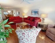 Unit for rent at 2001 Yarmouth Drive, Boca Raton, FL, 33434