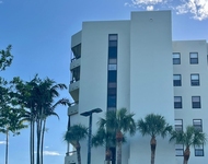 Unit for rent at 6463 La Costa Drive, Boca Raton, FL, 33433