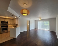 Unit for rent at 4163 N Haverhill Road, West Palm Beach, FL, 33417