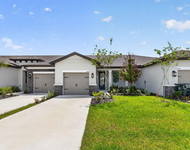Unit for rent at 1808 Gaiety Way, Fort Pierce, FL, 34947