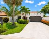 Unit for rent at 7678 Solimar Circle, Boca Raton, FL, 33433