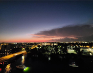 Unit for rent at 1401 N Riverside Drive, Pompano Beach, FL, 33062
