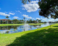 Unit for rent at 15035 Michelangelo Boulevard, Delray Beach, FL, 33446