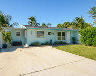 Unit for rent at 110 Sw Hideaway Place, Stuart, FL, 34994
