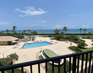 Unit for rent at 300 Ocean Trail Way, Jupiter, FL, 33477