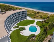 Unit for rent at 1213 S Ocean Boulevard, Delray Beach, FL, 33483