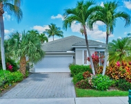 Unit for rent at 7725 Rockford Road, Boynton Beach, FL, 33472