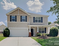 Unit for rent at 4216 High Shoals Drive, Monroe, NC, 28110