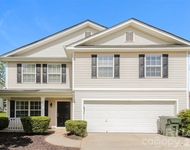 Unit for rent at 905 River Trail Road, Lowell, NC, 28098
