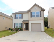 Unit for rent at 9527 Hanberry Boulevard, Charlotte, NC, 28213
