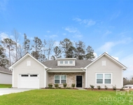 Unit for rent at 4406 Mountain Island Drive, Charlotte, NC, 28214