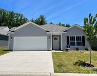Unit for rent at 2 Reeds Creek, Fairview, NC, 28730