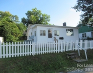 Unit for rent at 306 W 2nd Street, Lincolnton, NC, 28092