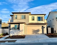 Unit for rent at 27260 Debut Place, VALENCIA, CA, 91381