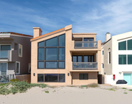 Unit for rent at 3265 Ocean Drive, OXNARD, CA, 93035