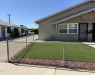 Unit for rent at 6008 Woodland Street, VENTURA, CA, 93003