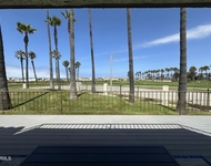 Unit for rent at 4762 San Sebastian Drive, OXNARD, CA, 93035