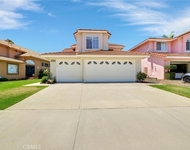 Unit for rent at 14332 Autumn Lane, CHINO HILLS, CA, 91709