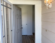 Unit for rent at 620 Sky Court, DIAMOND BAR, CA, 91765