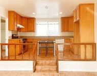 Unit for rent at 11125 Freer Street, TEMPLE CITY, CA, 91780
