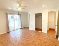 Unit for rent at 11125 Freer Street, TEMPLE CITY, CA, 91780