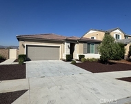 Unit for rent at 3071 Homeward, HEMET, CA, 92543