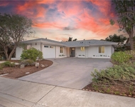 Unit for rent at 12097 Pastoral, SAN DIEGO, CA, 92128