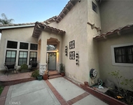 Unit for rent at 53 Corte Madera, LAKE ELSINORE, CA, 92532