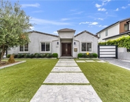Unit for rent at 4925 Nagle Avenue, SHERMAN OAKS, CA, 91423