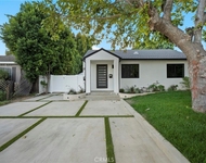 Unit for rent at 5865 Tobias Avenue, VAN NUYS, CA, 91411