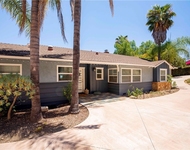 Unit for rent at 18 Stallion, RANCHO PALOS VERDES, CA, 90275