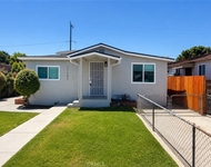 Unit for rent at 11151 Duncan Avenue, LYNWOOD, CA, 90262