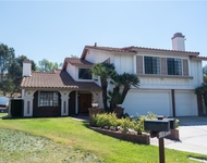 Unit for rent at 20545 Via Belleza, YORBA LINDA, CA, 92886