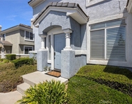 Unit for rent at 2260 Indigo Hills Drive, CORONA, CA, 92879