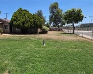 Unit for rent at 8808 Randolph St, RIVERSIDE, CA, 92503