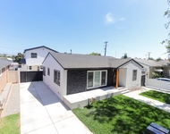 Unit for rent at 5221 E Willow, LONG BEACH, CA, 90815