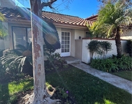 Unit for rent at 22 Vercelli, IRVINE, CA, 92620