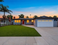 Unit for rent at 443 S Devon, ORANGE, CA, 92868