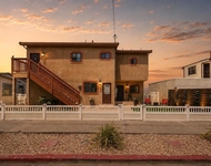 Unit for rent at 4960 Vista Pl, SAN DIEGO, CA, 92116