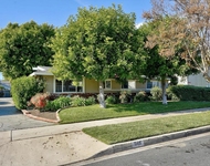 Unit for rent at 645 Marion Place, GLENDORA, CA, 91740