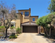 Unit for rent at 55 Valley, IRVINE, CA, 92603