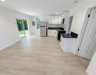 Unit for rent at 1415 E Gary Place, ANAHEIM, CA, 92805