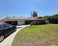 Unit for rent at 3697 Sierra, NORCO, CA, 92860