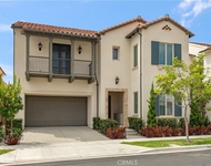 Unit for rent at 207 Coal Mine, IRVINE, CA, 92602
