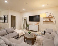 Unit for rent at 9869 Bria, GARDEN GROVE, CA, 92844