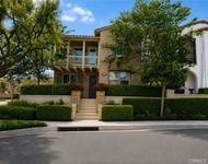 Unit for rent at 37 Rincon Way, ALISO VIEJO, CA, 92656